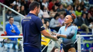 sr sfe04469 copia simone ferraro ph